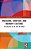 Museums, Emotion, And Memory Culture: The Politics Of The Past In Turkey-.. - Imagem 1