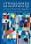 Lifelong Learning And The University: A Post-Dearing Agenda-.. - Imagem 1