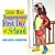Little Miss Inappropriate And The First Day Of School-.. - Imagem 1