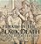 Death By The Black Death - Ancient History 5Th Grade Children's History-.. - Imagem 1