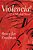 Violencia!: A Musical Novel-.. - Imagem 1