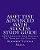 Asset Test Advanced Math Success Study Guide: Asset Advanced Math Practice Test Problems And Solutions-.. - Imagem 1
