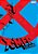 X-Men: The Manga: Remastered, Vol. 2-.. - Imagem 1