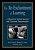 The Re-Enchantment Of Learning: A Manual For Teacher Renewal And Classroom Transformation-.. - Imagem 1