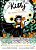 Kitty And The Sky Garden Adventure-.. - Imagem 1