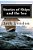 Stories Of Ships And The Sea-.. - Imagem 1
