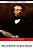 The Letters Of Charles Dickens-.. - Imagem 1