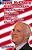 John Mccain's Sure-Fire Plan To Win The War, Revive The Economy, & Stop Climate Change: An Unauthorized Appreciation-.. - Imagem 1