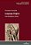 Language Origins: From Mythology To Science-.. - Imagem 1