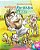 The Story Of Abraham & Isaac: Children's Picture Book For Christian-.. - Imagem 1