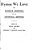 Hymns We Love, For Sunday Schools And All Devotional Meetings-.. - Imagem 1