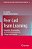 Peer-Led Team Learning: Evaluation, Dissemination, And Institutionalization Of A College Level Initiative-.. - Imagem 1