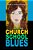 Church School Blues-.. - Imagem 1