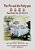 The Pie And The Patty-Pan (Traditional Chinese): 04 Hanyu Pinyin Paperback Color-.. - Imagem 1