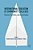 International Education At Community Colleges: Themes, Practices, And Case Studies-.. - Imagem 1