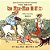 The Milk-Maid (Traditional Chinese): 02 Zhuyin Fuhao (Bopomofo) Paperback Color-.. - Imagem 1