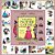 The Real Mother Goose, Volume 1 (Traditional Chinese): 09 Hanyu Pinyin With Ipa Paperback Color-.. - Imagem 1
