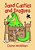 Sand Castles And Dragons-.. - Imagem 1
