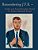Remembering Jfk-.. - Imagem 1