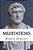 Meditations-.. - Imagem 1