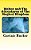 Walter And The Adventures Of The Magical Kingdom-.. - Imagem 1