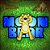 Moon Bear-.. - Imagem 1