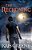 The Reckoning: A Dark Storm Novel-.. - Imagem 1
