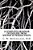 A Complete Grammar Of English, From Sounds To Whole Texts-.. - Imagem 1