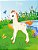 Ponis Libro Para Colorear 1-.. - Imagem 1