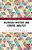 Bilingual Writers And Corpus Analysis-.. - Imagem 1
