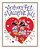 Anthony Ant: A Valentine Tale-.. - Imagem 1