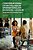 Conversational Storytelling In Spanish-English Bilingual Couples: Gender Roles And Language Choices-.. - Imagem 1