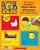 Bob Books - Wipe-Clean Workbook: Advancing Beginners Phonics, Ages 4 And Up, Kindergarten (Stage 2: Emerging Reader)-.. - Imagem 1