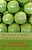 An Apple A Day...: Fruits And Veggies A-z-.. - Imagem 1