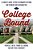 College Bound: A Family's Guide To Post-Secondary Options For Students With Disabilities-.. - Imagem 1