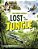 Lost In The Jungle-.. - Imagem 1