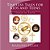 Timeless Tales For Kids And Teens: Presented By The Golden Thread Of Truth-.. - Imagem 1