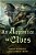 An Apprentice To Elves-.. - Imagem 1