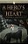 A Hero's Heart-.. - Imagem 1