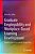 Graduate Employability And Workplace-Based Learning Development: Insights From Sociocultural Perspectives-.. - Imagem 1