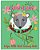 The Worse Of Whore: Relax & Release: Vulgar Word Adult Coloring Book-.. - Imagem 1