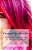 Carmel-By-the-sea: Reflections Of An Artist In Italian & English-.. - Imagem 1
