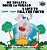 Me Encanta Decir La Verdad I Love To Tell The Truth: Spanish English Bilingual Edition-.. - Imagem 1