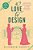 A Love By Design-.. - Imagem 1