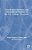 Translingual Identities And Transnational Realities In The U. S. College Classroom-.. - Imagem 1