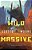 Wild Massive-.. - Imagem 1