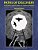 Paths Of Discovery: Art Practice And Its Impact In California Prisons (2ND Edition)-.. - Imagem 1