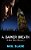 A Darker Breath: A Ben Weir Mystery-.. - Imagem 1
