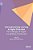 Internationalising Learning In Higher Education: The Challenges Of English As A Medium Of Instruction-.. - Imagem 1