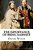 The Importance Of Being Earnest Oscar Wilde-.. - Imagem 1